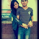 Gisel Rubio Gil - @giseel54 - Twitter