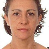 anamendezcarrion (@luisyhelena) 's Twitter Profile