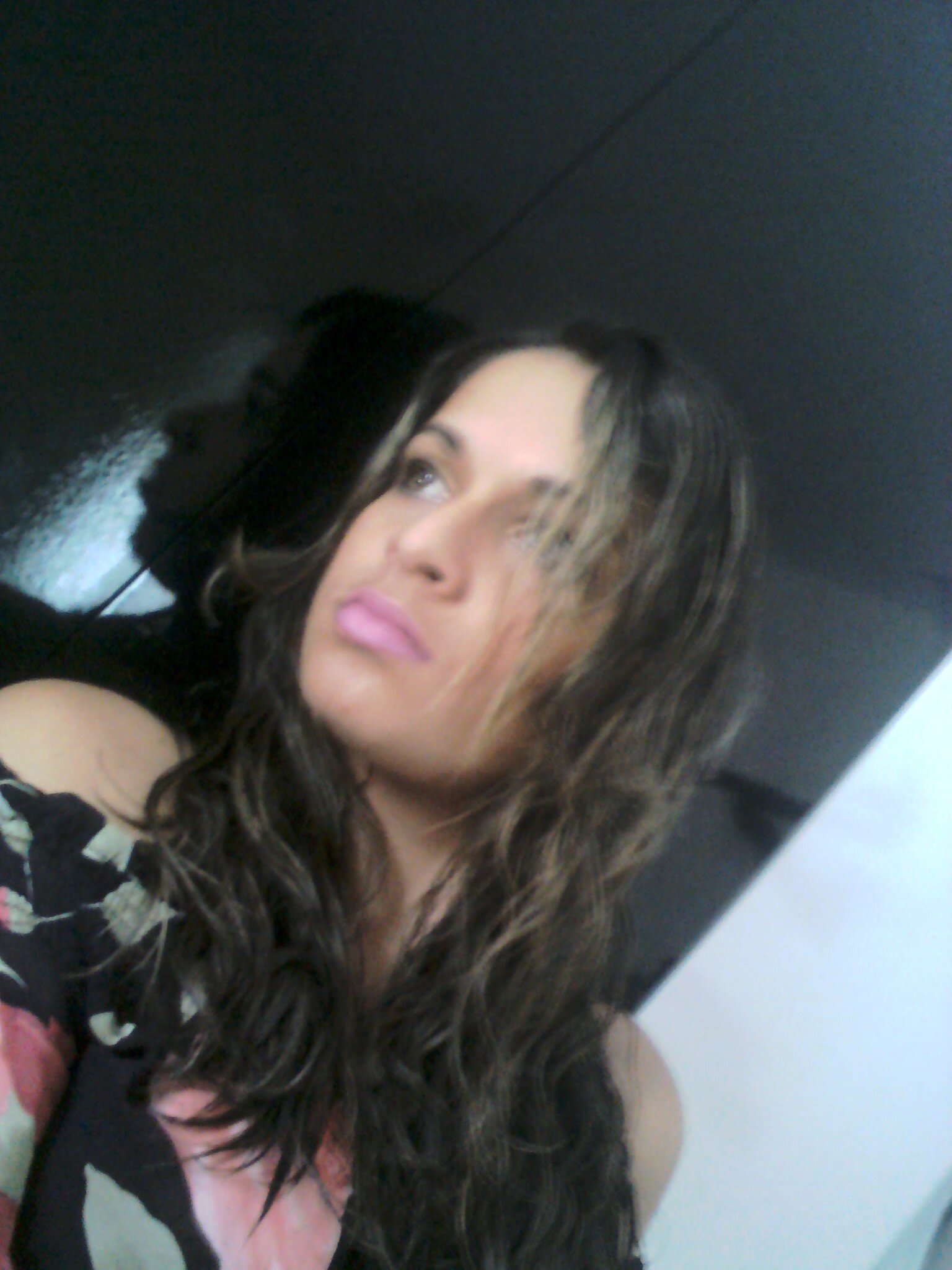 instagram: mayannaalencar