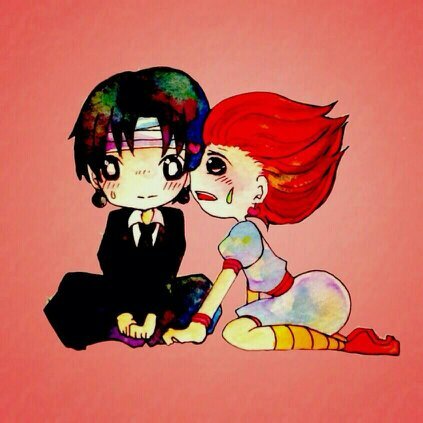 _hq_project_'s profile picture. 画像は(@ykn0603)さんより hisokuroxxx☆やふー