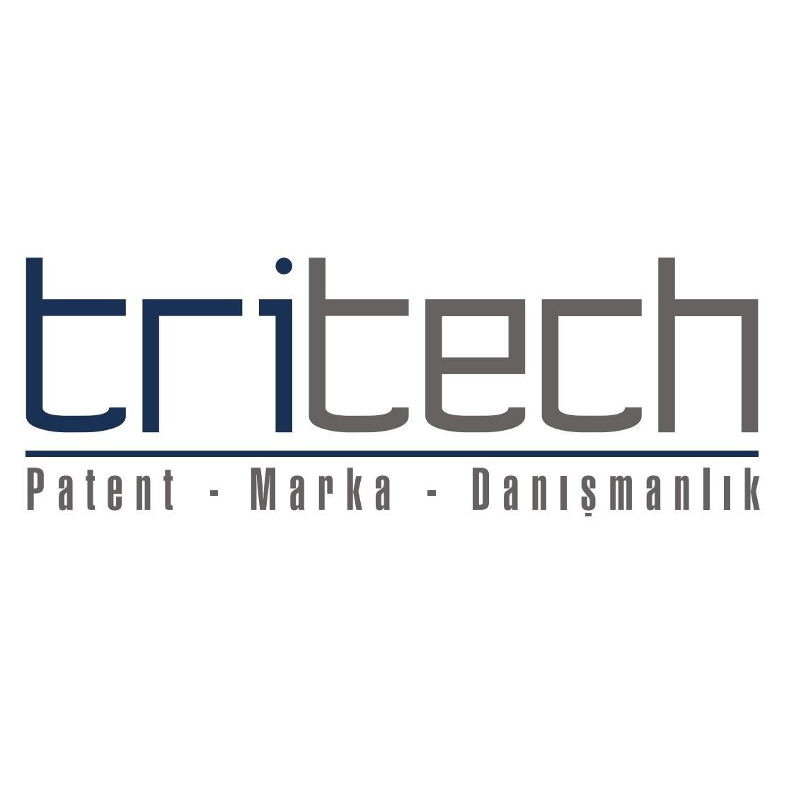 Tritech Patent 2011 yılı Mayıs ayında Fikri Haklar sektöründe 18 yıllık tecrübeye sahip mühendisler tarafından kurulmuş bir danışmanlık şirketidir.