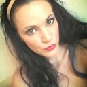 Lauren :) (@00e4c3077b3b43f) Twitter