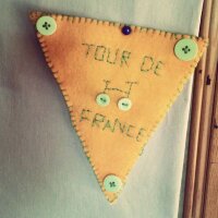 Hellie Hoo (@hellywho) 's Twitter Profile
