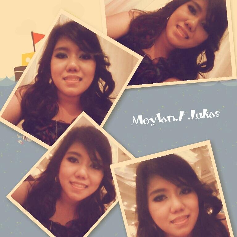 loveJESUS * F.E.B UNSRAT