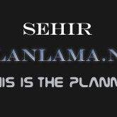 sehirplanlamanet