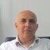 kadir kadir (@kadirka25923408) Twitter profile photo kadir kadir (@kadirka25923408) Twitter profile photo