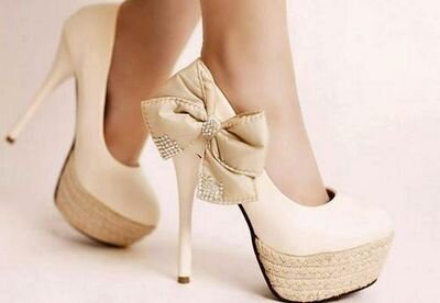 Fashion is my life i tweet fashion and inspiring stuff so follow please! i'll follow back have your own style!! P.S. have Passion for Fashion!!★ (~_~) ♥♥