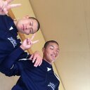 五十嵐 龍 (@003Bb) Twitter