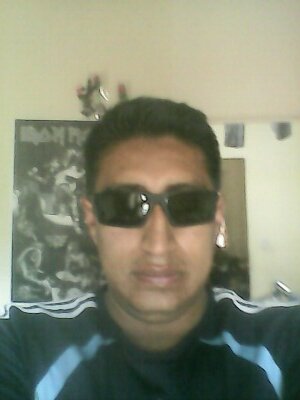 edisonmart93's profile picture. 