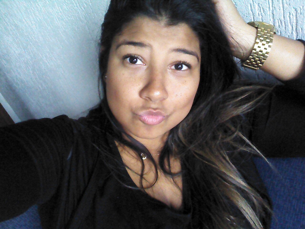 Ju__Brito's profile picture. 