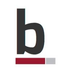 Partners with entrepreneurs to help build high-growth technology companies. The firm has over $200 million under management. (See also http://t.co/BuYj2I6v)