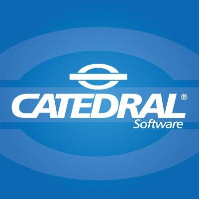 Una empresa líder en el desarrollo de aplicaciones para estudios contables y empresas.