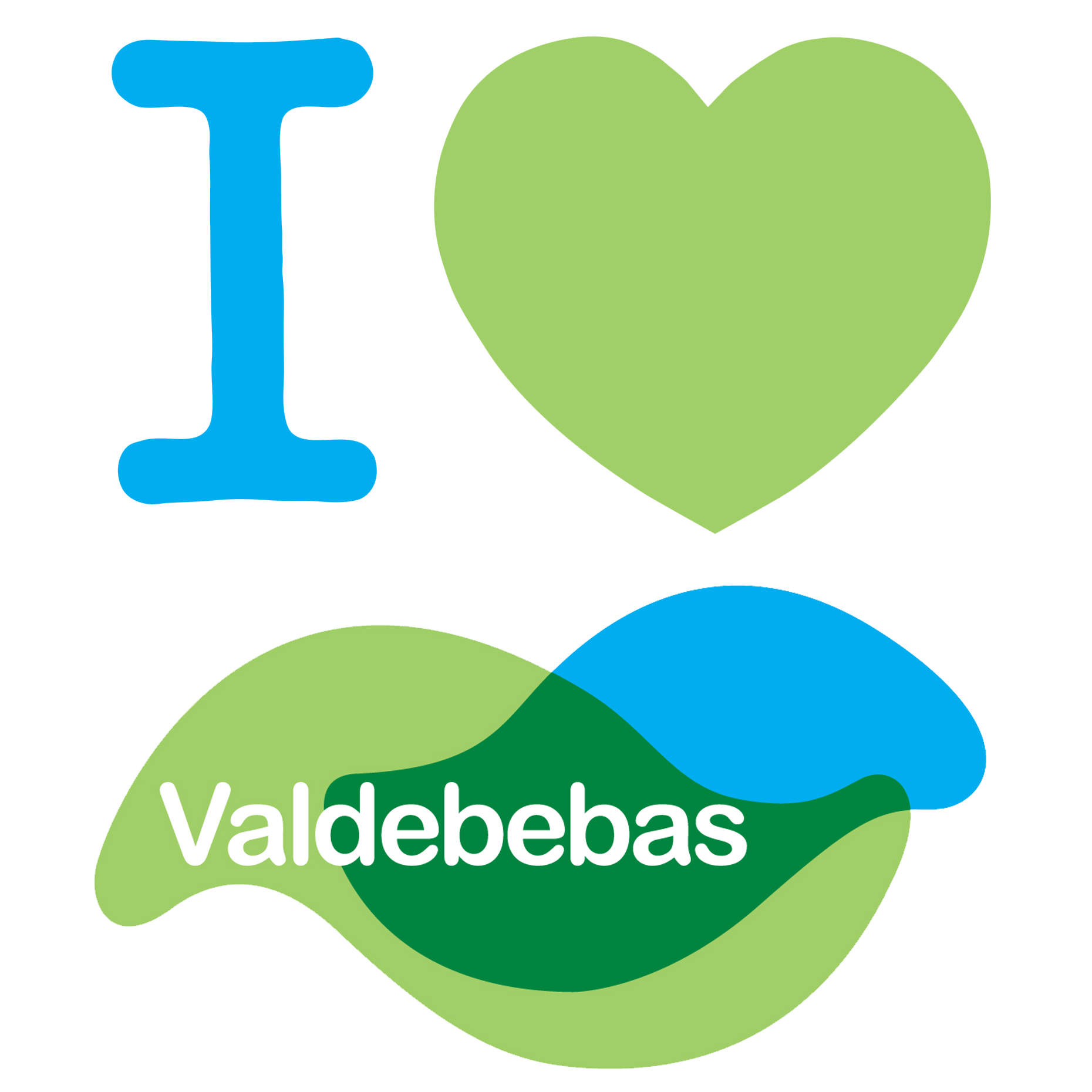 Comunidad para vecinos y amantes de la ciudad de Valdebebas.