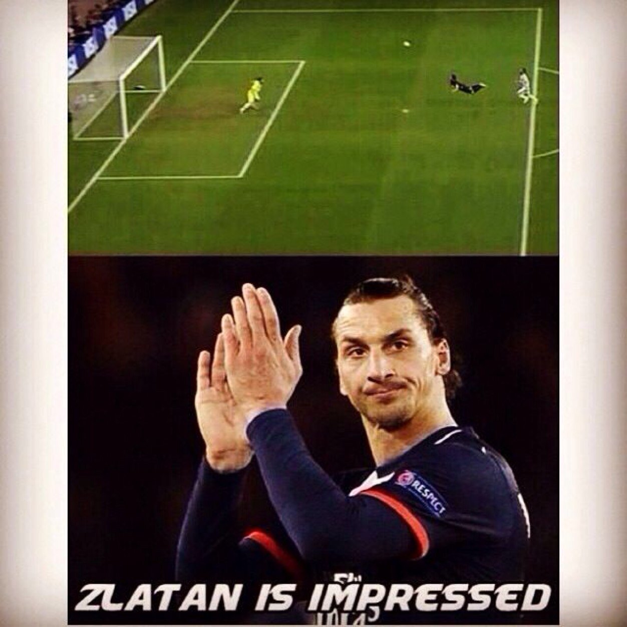 لنا الله والله كريم ❤️