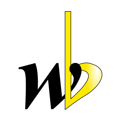Official twitter feed of the Waterloo Concert Band, an inclusive non-fee community band in Waterloo, Ontario
