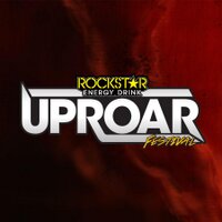RockstarUPROAR (@rockstaruproar) 's Twitter Profile