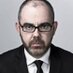 Lee Toomes (@leetoomes) Twitter profile photo Lee Toomes (@leetoomes) Twitter profile photo