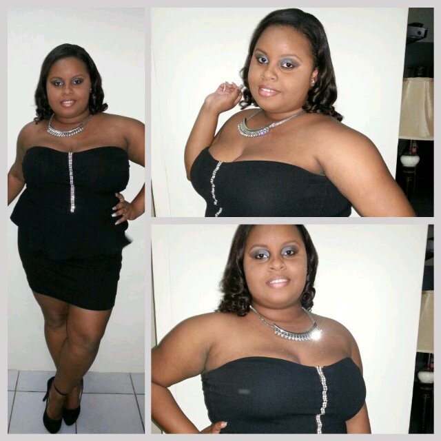 Always pray & never give up! ♡                                              Curacao ☀                         #TeamFollowBack