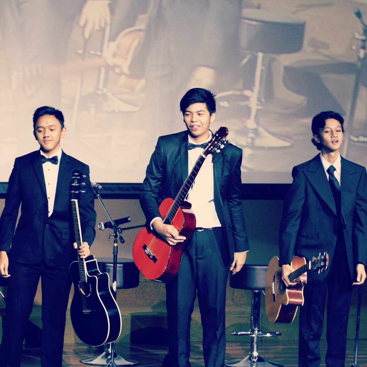 arkhnadl's profile picture. Toribasher | Keep on Trolling.