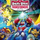 Timothy Ruppert - @Prime2X - Twitter