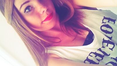 nobody said it was easy. ∞