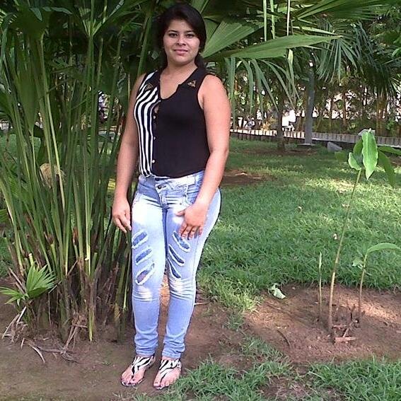 Psicóloga Clínica