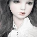 Mattie Hall - @fullgame123 - Twitter