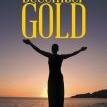 safraven's profile picture. December Gold @thomasnelson @westbowpress historical fiction. Love and serve Jesus, the Christ, saved by His grace. Anderson University alumni-Soar Ravens