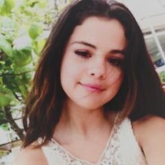 SΞLΞПΛ GӨMΞZ & THΞ SCΞΠΞ, I ♥ @SelenaGomez simplemente me encanta!! ella mi MUNDO!!!