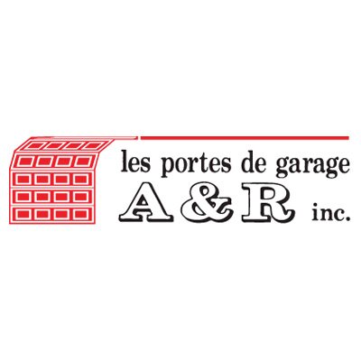 Avec plus de 25 ans d’expérience dans la vente, l’installation et la réparation de portes de garage, le savoir-faire des Portes de Garage A & R est envié.