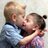 LoveTheLudwigs's profile image