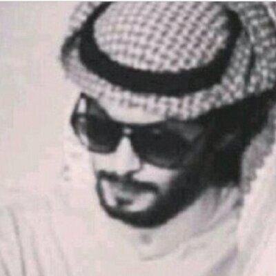 إحفظو قلوبكُم فَ حتماً هُناك مَن يَستحِقُها