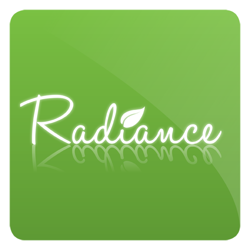 RadianceSCLC's profile picture. South London's finest skincare & laser clinic. Newly opened for all of your beauty needs. Follow us for expert tips and great discounts. info@radiancesclc.co.uk