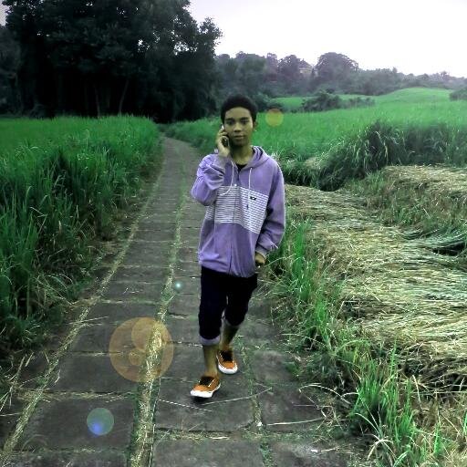 Pasti sukses