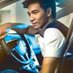 Chris Tiu (@chris_tiu) Twitter profile photo Chris Tiu (@chris_tiu) Twitter profile photo