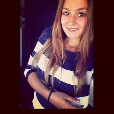 don't dream your life, live your dream.