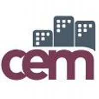Emploi-metropole.org (@cem_emploi) 's Twitter Profile