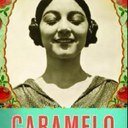 brinxxx's profile picture. love my life scars, to ride my bike & to read my mind!