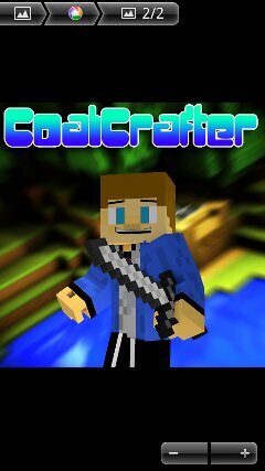 Schaut doch auch mal bei meinem YouTube Kanal vorbei: http://t.co/QddmeHaNE7