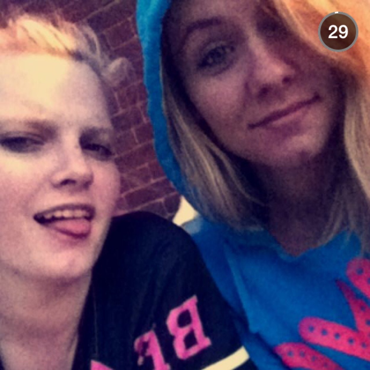 Mandaa Lynn ;* hearts taken by a farmer boy ♡♥♡♥