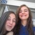 sema altun (@semamiraaltun) Twitter profile photo sema altun (@semamiraaltun) Twitter profile photo