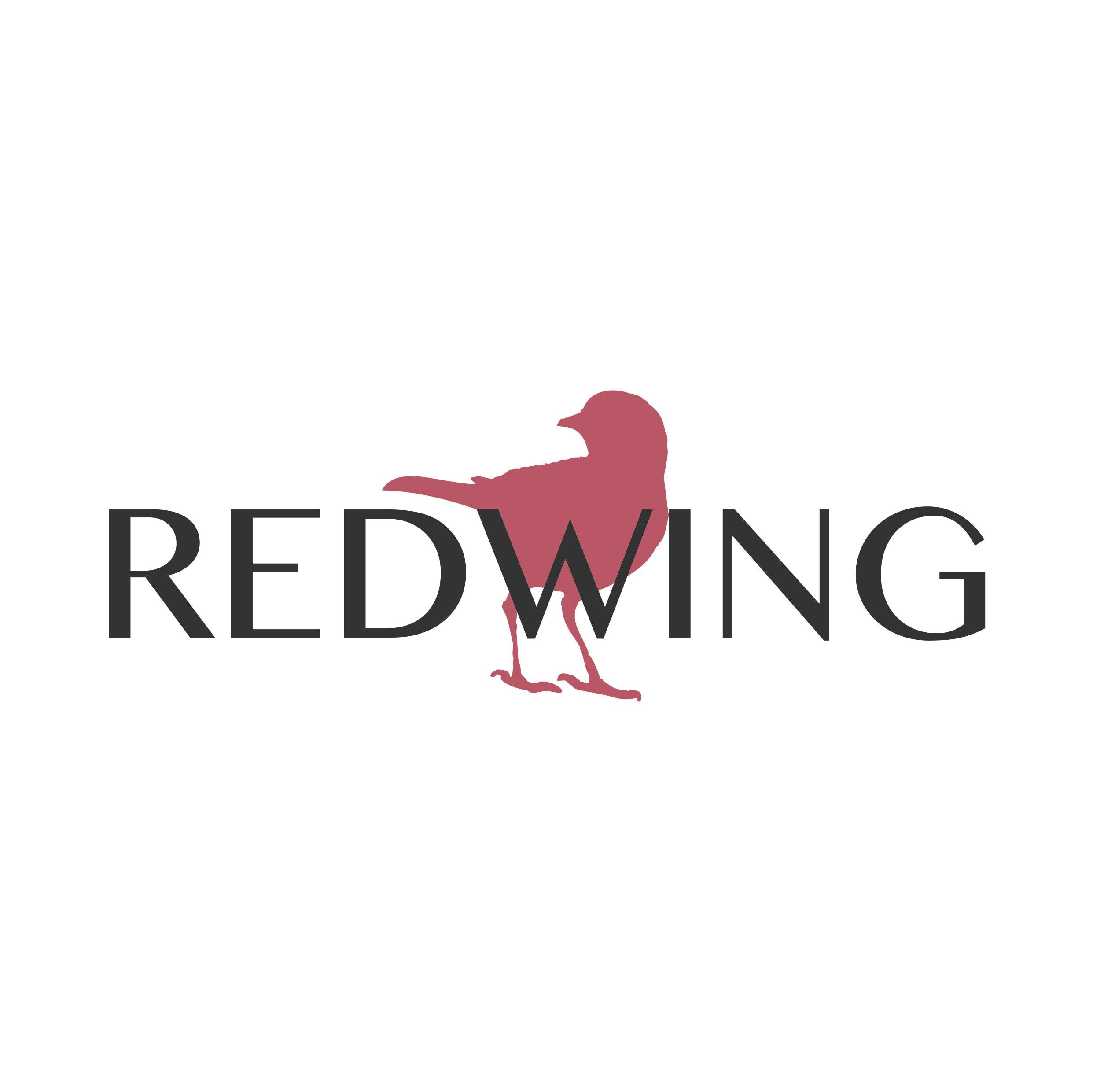 RedwingPR Profile