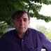 zeki keniş (@zkenis) Twitter profile photo zeki keniş (@zkenis) Twitter profile photo