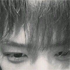 ^^K-pop ^^
