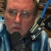 Bob Duffy (@robertbduffy) Twitter profile photo Bob Duffy (@robertbduffy) Twitter profile photo