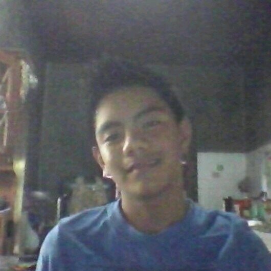 Mahal Kita RBE ♥♥♥