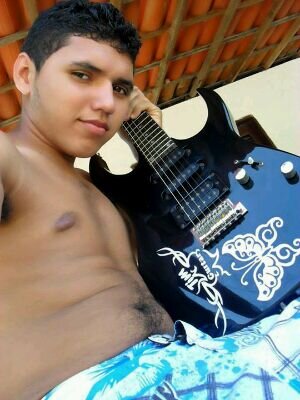 feliz