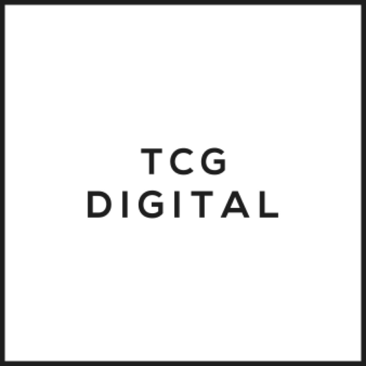 TCGdigital's profile picture. We work with a mix of SMEs and individuals who use our social media services including consulting, training and implementation. All within the UK.