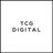 TCG digital