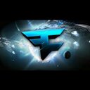 Nate wolfe - @MMGFeAr - Twitter